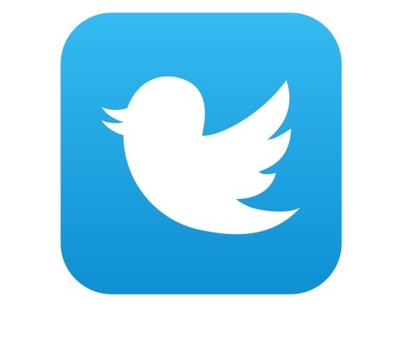 latest-free-vector-twitter-icon-231403-download-vector-twitter-icon-231403-inspiration