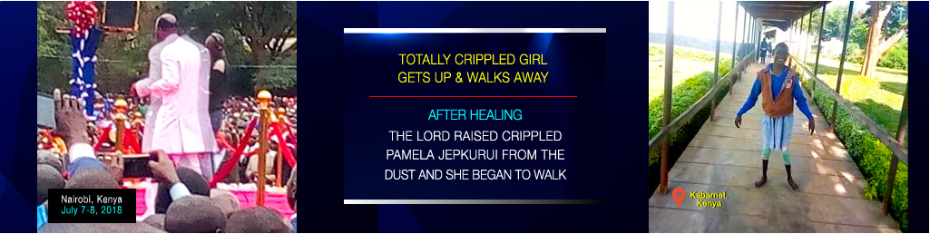 Sept 16 Healings Pamela Jepkurui After Healing