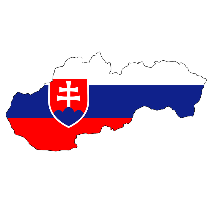 slovakia-1500644_960_720