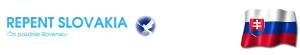 HEADER972X180-300x55
